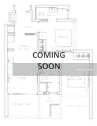 Towner Road (D12), Detached #545687741